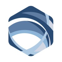 KNZ-Kronoz logo - Similar company to Interland Mx