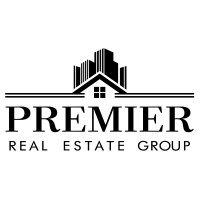 Premier Real Estate Group