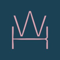 Whim Hospitality logo - Similar company to Braun & Gresham, Pllc