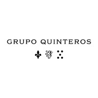 Grupo Quinteros logo - Similar company to Colonia Arquitectos Eirl