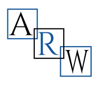 Abrahamson Rdzanek & Wilkins, LLC logo - Similar company to Bck Law, P.C.