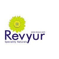 Shoprevyur logo - Similar company to Karthika Soapz