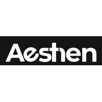 Aesthen LLP logo - Similar company to Hireft