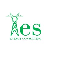 Ingeniería y Energía Sinerg logo - Similar company to Verlat Peru