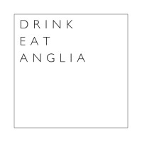 Drink Eat Anglia logo - Similar company to Arise Gtm