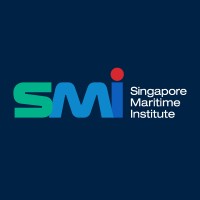 Singapore Maritime Institute (SMI) logo - Similar company to Li-Veco