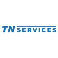 TN Services logo - Similar company to Tn Services