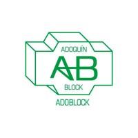 Adoblock GT logo - Similar company to Valton´S  Group  Sa De Cv