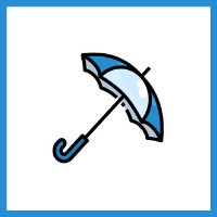 Umbrella Compare UK logo - Similar company to Payroll Complete Ltd