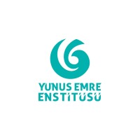 Yunus Emre Enstitüsü logo - Similar company to Roots & Talks Turkish School