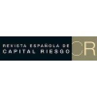 Revista Española de Capital Riesgo (RECARI) / Spanish Journal of Private Equity and Venture Capital logo - Similar company to Webcapitalriesgo.Com