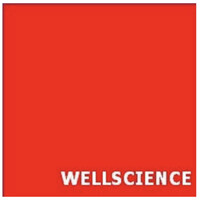 Bell WellScience Limited logo - Similar company to Wellmeka