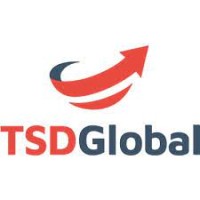 TSD Global Designs, LLC logo - Similar company to Tsd Global