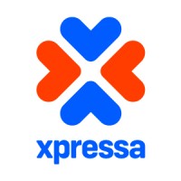 Xpressa logo - Similar company to Imanpop Aprende