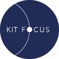 Les Ateliers Kit-Focus