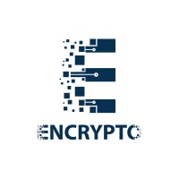 Encrypto, Inc. logo - Similar company to Encrypto Group