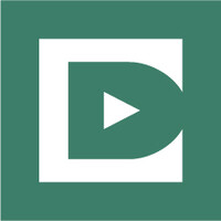 EURODOMMAGES logo - Similar company to Hyalin