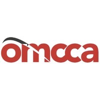 OMCCA logo - Similar company to Omv Vismara