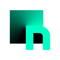 Engenheiros Notáveis logo - Similar company to Acionet