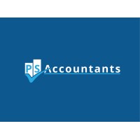 PS Accountants logo - Similar company to Jork  Consulting