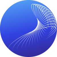 Future Meets Present logo - Similar company to Futuremeets