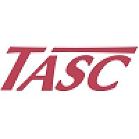 TASC GmbH logo - Similar company to Epsn Workforce Germany