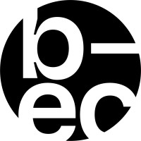 Büro Exchange & Cooperation BEC GmbH logo - Similar company to Cuisine Sans Frontières