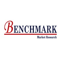 Benchmark Market Research logo - Similar company to Honest.Mr (Market Research)