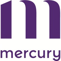 Mercury Trade Credit logo - Similar company to Commodore Global Services