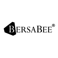 Bersabee Gmbh