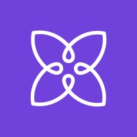 Present logo - Similar company to Plus None