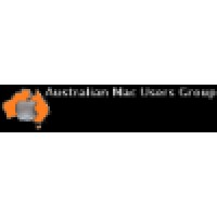 Australian Mac Users Group