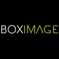 BoxImage SpA logo - Similar company to Einng!
