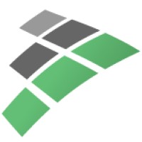 Intellous Partners logo - Similar company to Intellius Io
