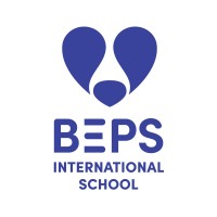 BEPS International School logo - Similar company to Perlem