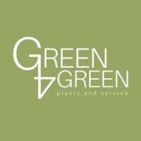 Green 4 Green Srl logo - Similar company to Dmilab