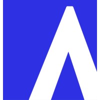 Affinité Instruments logo - Similar company to Pantheon Vision