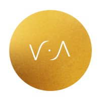 Volver a casa.es logo - Similar company to Suiff