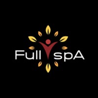 Full Spa logo - Similar company to Lisbon Dental Spa