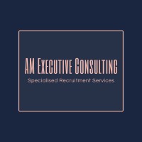 AM Executive Consulting logo - Similar company to Eungai Stud