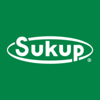 Sukup Manufacturing Co. logo - Similar company to Lemar Industries