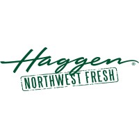 Haggen, Inc. logo - Similar company to Chef'D