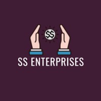 SS Enterprises logo - Similar company to Plan Point Support Services