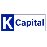 Keller Capital logo - Similar company to Allowair
