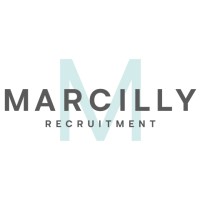 Marcilly Recruitment Ltd logo - Similar company to Sjf Recruitment