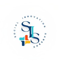 Tangaza Yunus Social Business Centre logo - Similar company to Anses: African Network Of Social Entrepreneurship Scholars