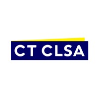 CT CLSA logo - Similar company to Almas Equities