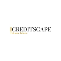 Creditscape GmbH logo - Similar company to Opereon Consulting Gmbh