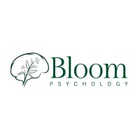 Bloom Psychology, LLC logo - Similar company to Bloom Psychology