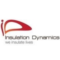 Insulation Dynamics logo - Similar company to Emcc Company Llc